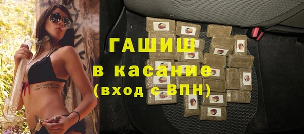 крисы Алексин