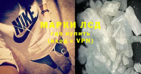 крисы Алексин