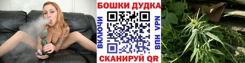 Конопля сатива  гидра зеркало  Комсомольск 